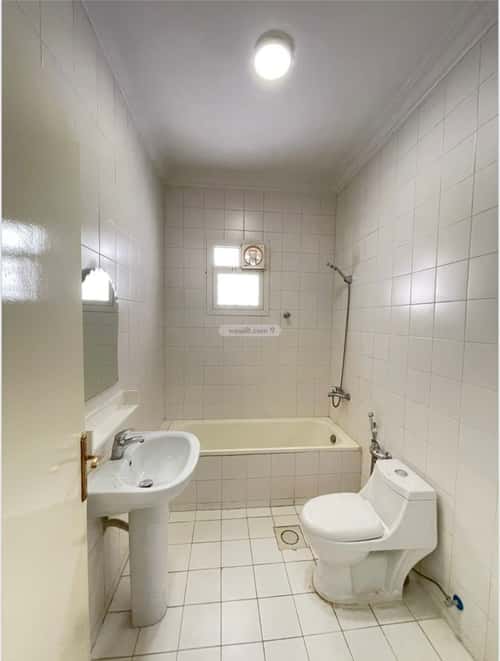 Apartment 150 SQM with 1 Bedroom Al-Aqeek, North Riyadh, Riyadh