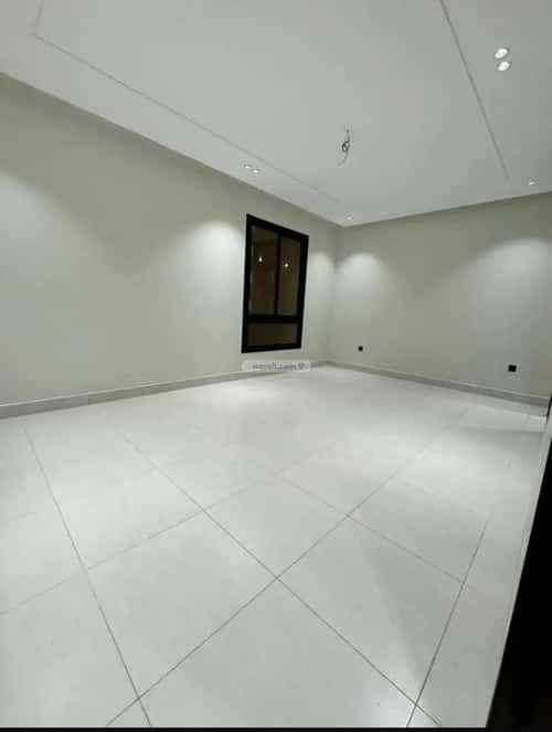 Apartment 112.14 SQM with 3 Bedrooms Al Safa, North Jeddah, Jeddah
