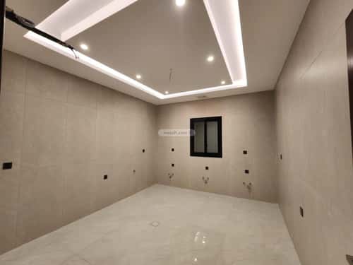Villa 300 SQM Facing East on 20m Width Street Al Rahmanyah, East Jeddah, Jeddah