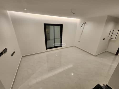 Villa 300 SQM Facing East on 20m Width Street Al Rahmanyah, East Jeddah, Jeddah