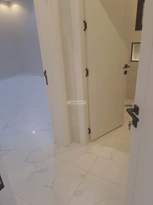 Apartment 195.68 SQM with 6 Bedrooms Alsharaea, Makkah Al Mukarramah