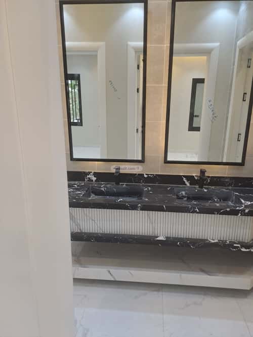 شقة 195.68 متر مربع ب 6 غرف الشرائع، مكة المكرمة