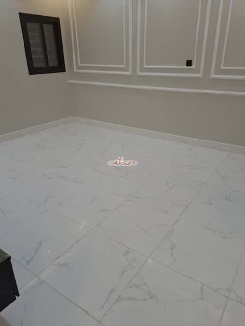 شقة 195.68 متر مربع ب 6 غرف الشرائع، مكة المكرمة