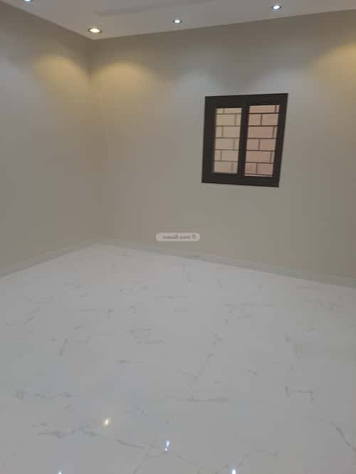 Apartment 195.68 SQM with 6 Bedrooms Alsharaea, Makkah Al Mukarramah