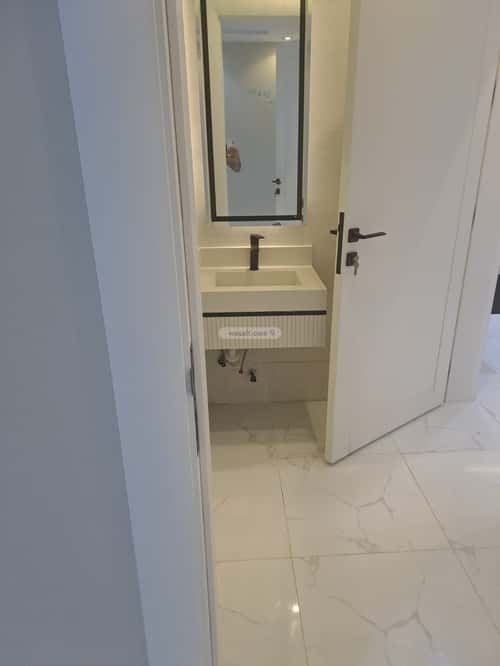 Apartment 195.68 SQM with 6 Bedrooms Alsharaea, Makkah Al Mukarramah