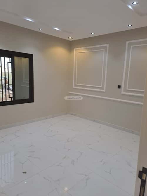 Apartment 195.68 SQM with 6 Bedrooms Alsharaea, Makkah Al Mukarramah