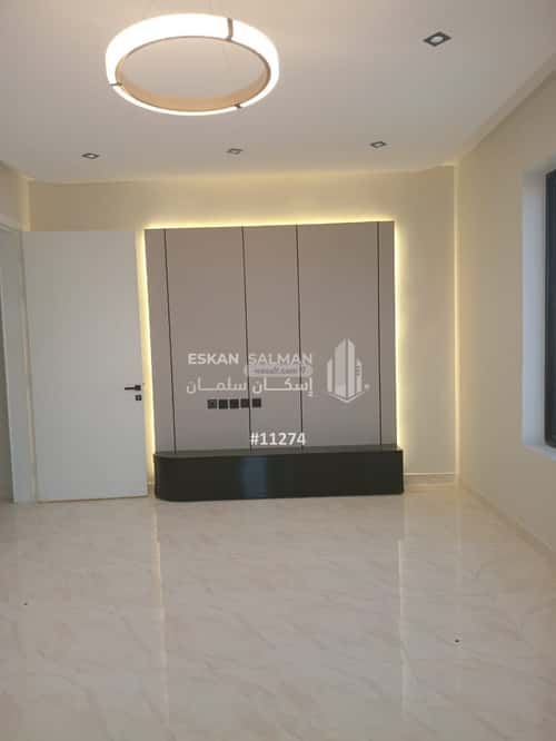 Apartment 200.1 SQM with 6 Bedrooms Al Safa, Jazan