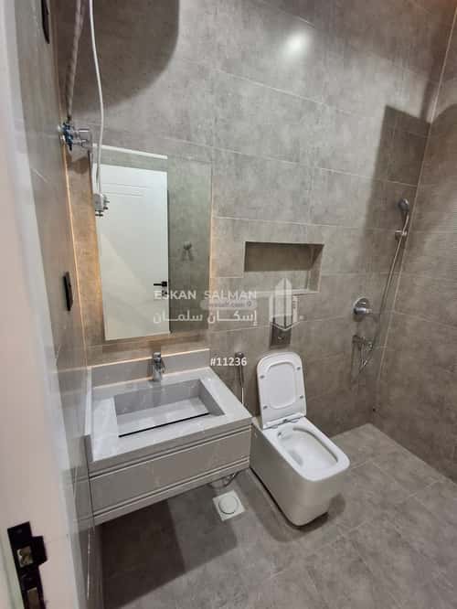 Villa 366 SQM facing West on 15m width street الغدير، أبها