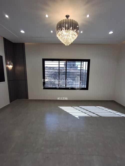 فيلا 366.07 متر مربع غربية على شارع 15م الغدير، أبها