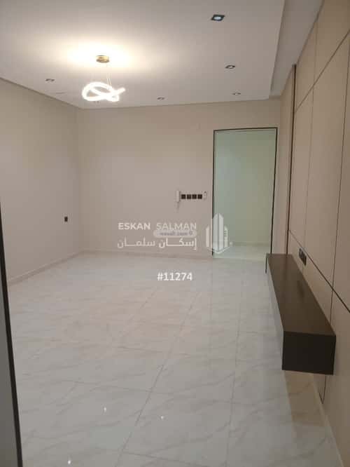 Apartment 200.1 SQM with 6 Bedrooms Al Safa, Jazan