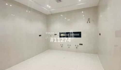 شقة 200.1 متر مربع ب 6 غرف الصفاء، جازان