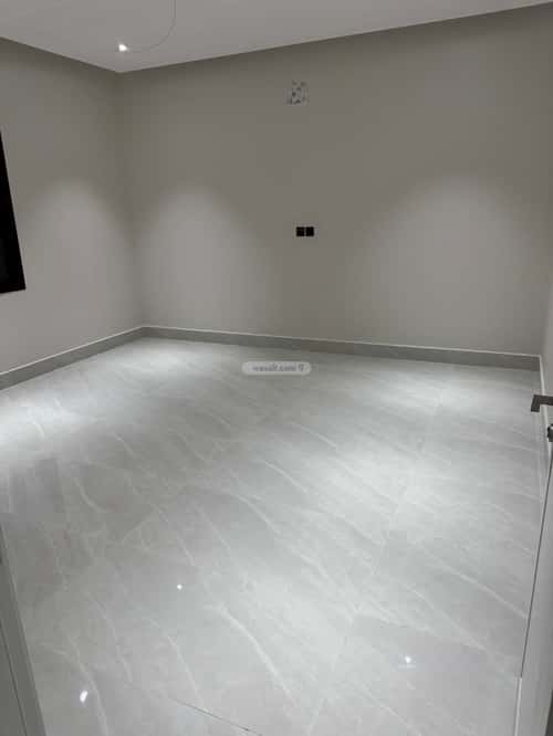 Villa 437.5 SQM Facing South on 25m Width Street Al Sheraa, Khobar