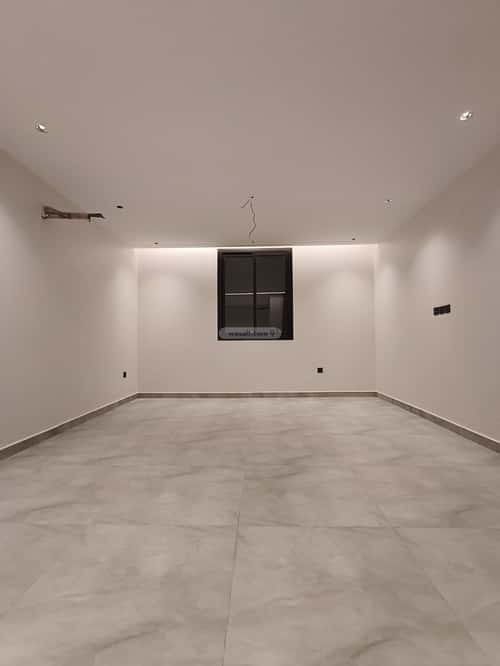 Apartment 141.25 SQM with 4 Bedrooms As Salamah, North Jeddah, Jeddah