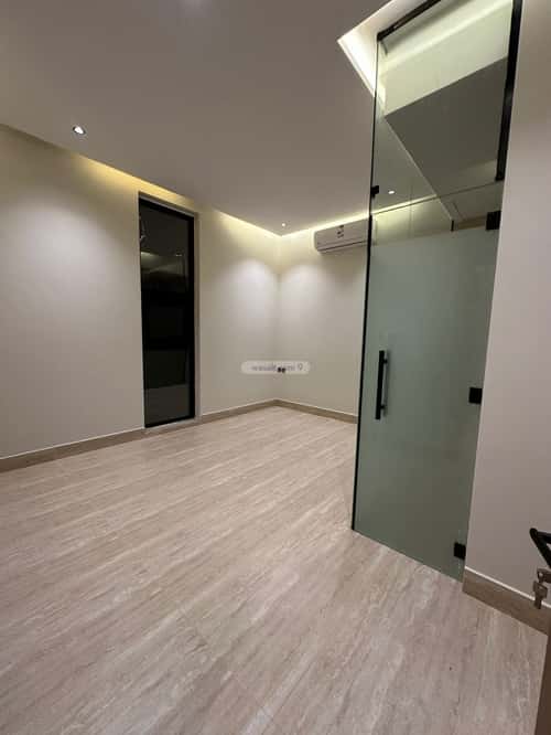 Villa 632 SQM Facing South with 4 Bedrooms Al-Arid, North Riyadh, Riyadh