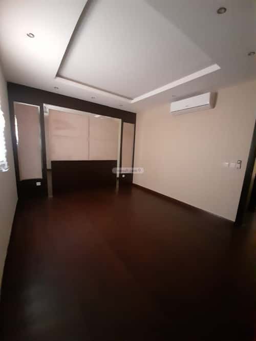 Apartment with 3 Bedrooms Al-Wadi, North Riyadh, Riyadh