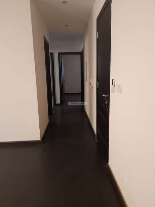 Apartment with 3 Bedrooms Al-Wadi, North Riyadh, Riyadh
