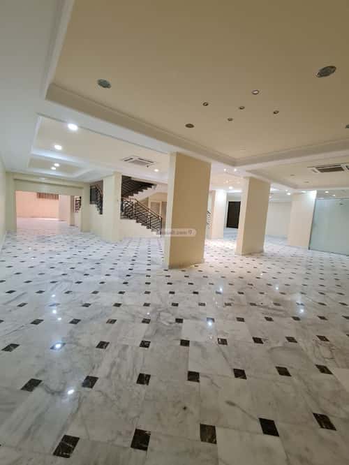 Floor with 1 Bedroom Al Yaqoot, North Jeddah, Jeddah