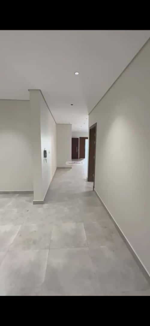 Apartment 171.83 SQM with 3 Bedrooms Al Salyhyah, East Jeddah, Jeddah