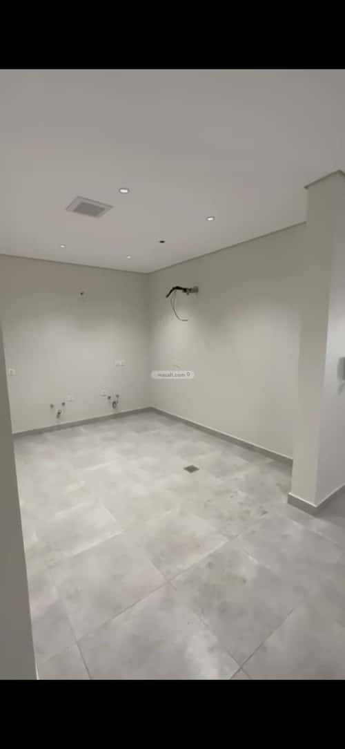 شقة 171.83 متر مربع ب 3 غرف الصالحية، شرق جدة، جدة