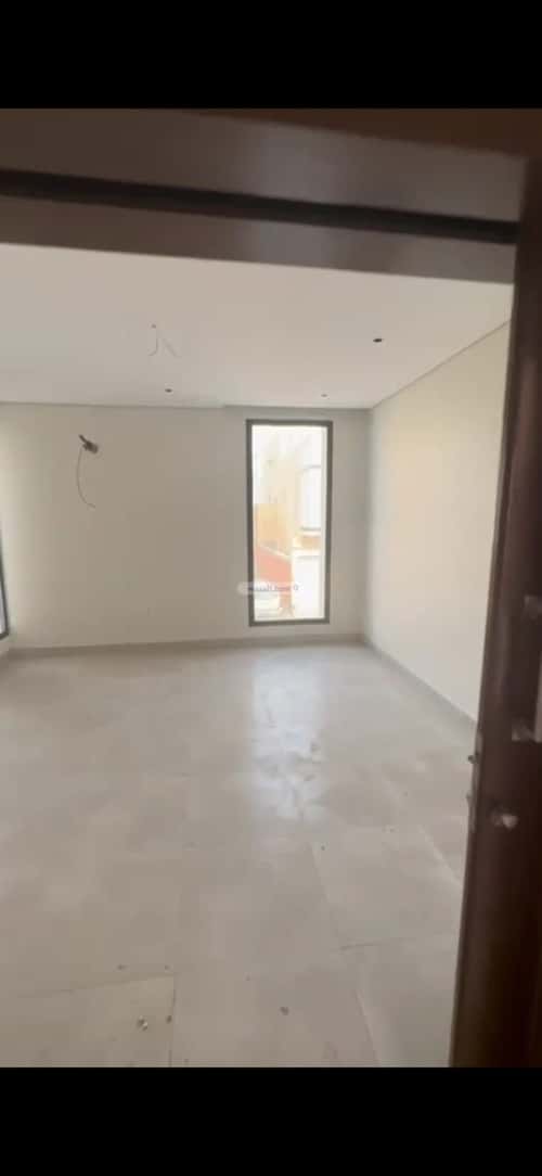 شقة 171.83 متر مربع ب 3 غرف الصالحية، شرق جدة، جدة