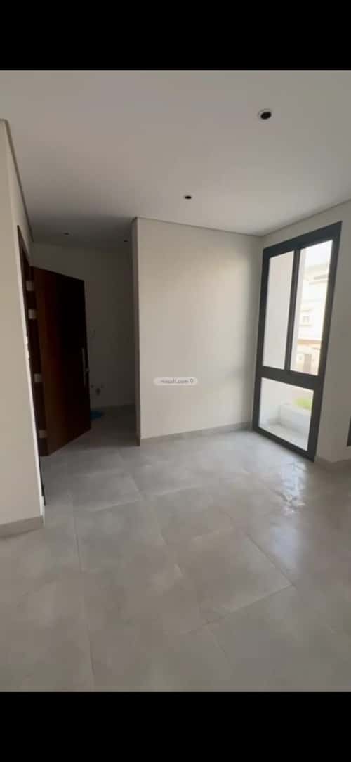 شقة 171.83 متر مربع ب 3 غرف الصالحية، شرق جدة، جدة