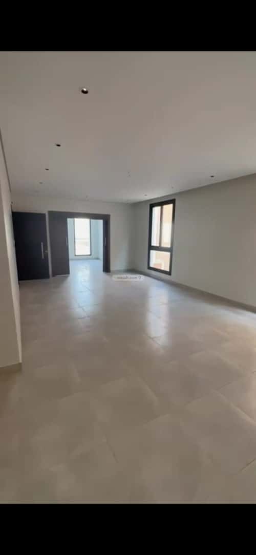 Apartment 171.83 SQM with 3 Bedrooms Al Salyhyah, East Jeddah, Jeddah