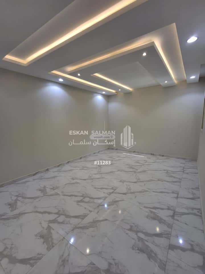 دور 326.83 متر مربع ب 7 غرف اليرموك، خميس مشيط