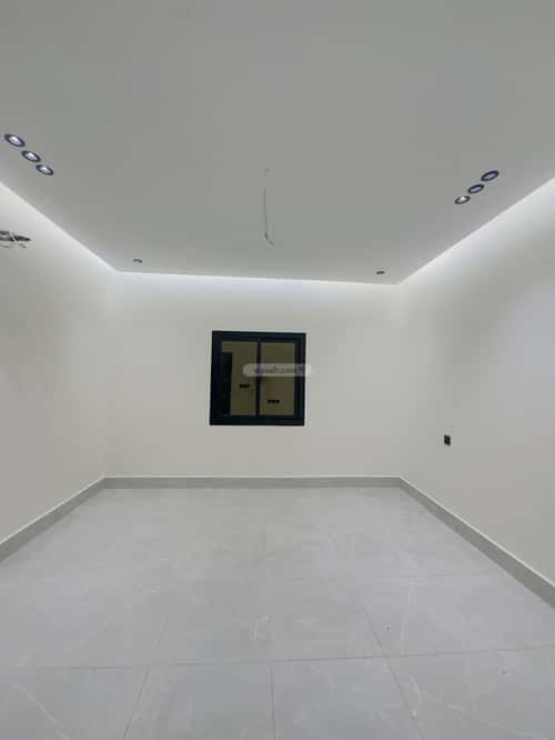 Apartment with 5 Bedrooms An Naim, North Jeddah, Jeddah