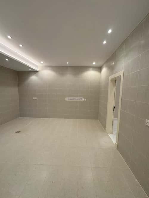 Villa 488 SQM Facing East on 15m Width Street Al-Sulaymaniyah, Alttayif