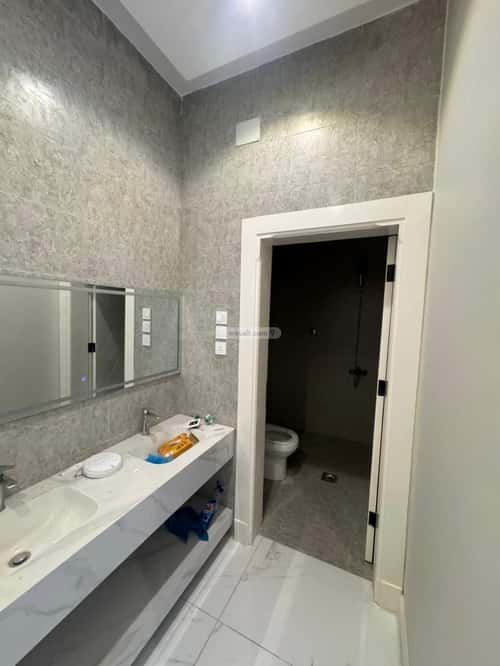 Villa 480 SQM Facing North on 15m Width Street Al-Qahib, Alttayif