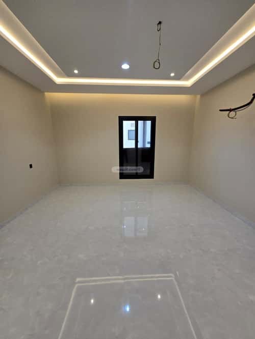 Villa 380 SQM Facing West on 25m Width Street Alshamehalgadeed, Makkah Al Mukarramah