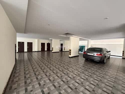 Apartment with 6 Bedrooms Al Bawadi, North Jeddah, Jeddah