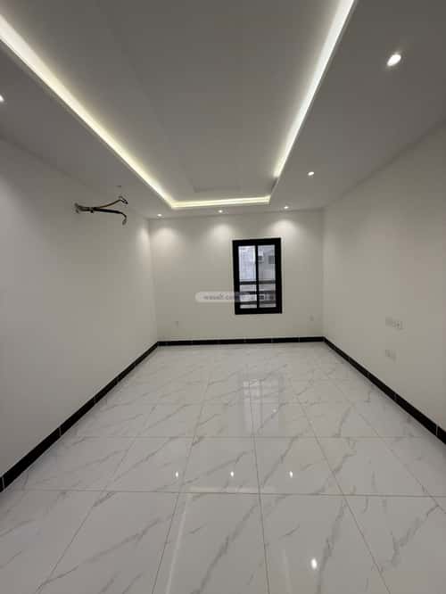 شقة ب 6 غرف البوادي، شمال جدة، جدة