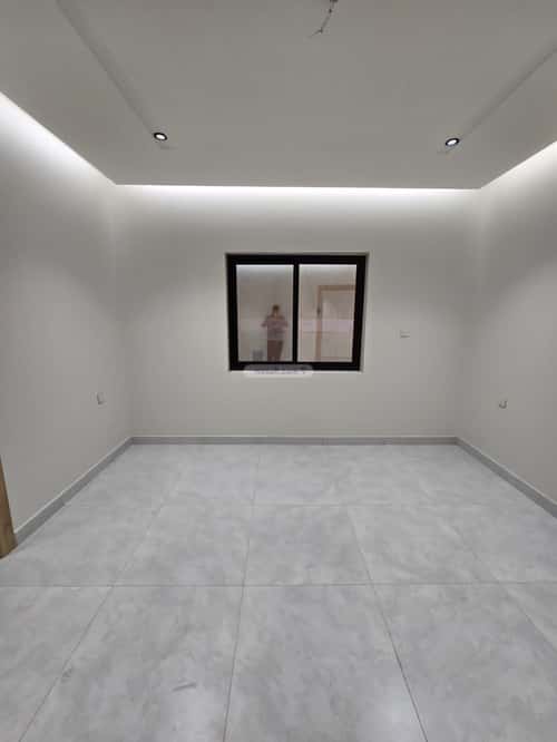 شقة ب 5 غرف بطحاء قريش، مكة المكرمة