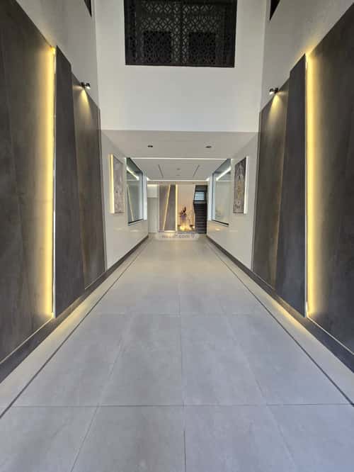 Apartment with 5 Bedrooms Bathaakorish, Makkah Al Mukarramah