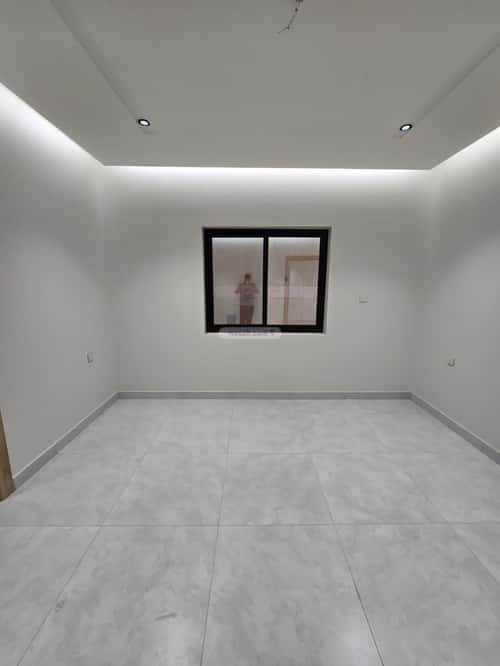 شقة ب 4 غرف بطحاء قريش، مكة المكرمة