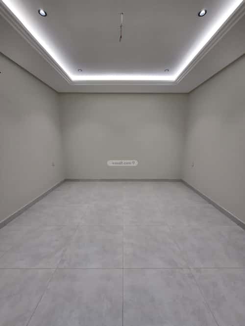 شقة ب 4 غرف بطحاء قريش، مكة المكرمة