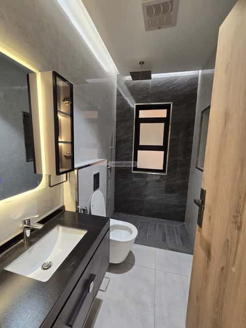 Apartment with 4 Bedrooms Bathaakorish, Makkah Al Mukarramah