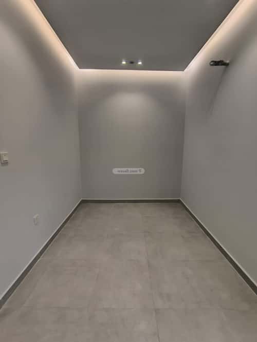 فيلا 220 متر مربع شرقية على شارع 20م الصالحية، شرق جدة، جدة