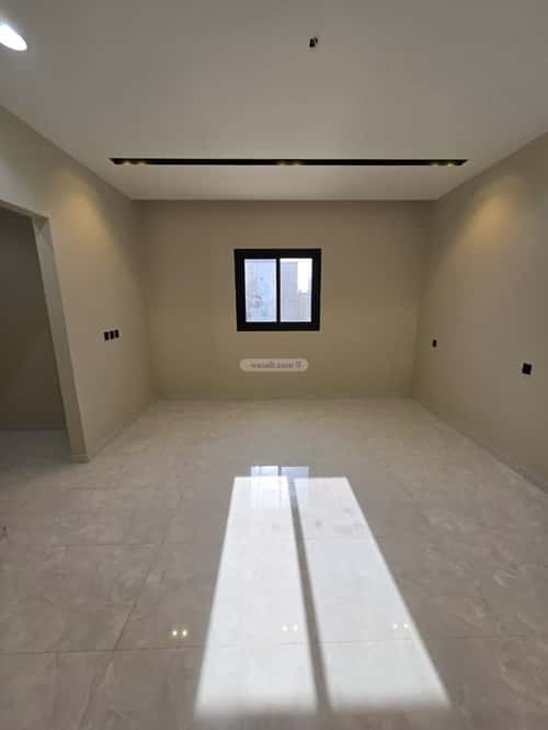 فيلا 414 متر مربع شرقية على شارع 20م القشاشية الجديد، مكة المكرمة