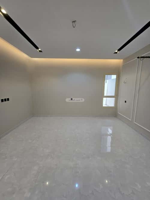 Villa 414 SQM Facing East on 20m Width Street Alghashashyaalgadeed, Makkah Al Mukarramah