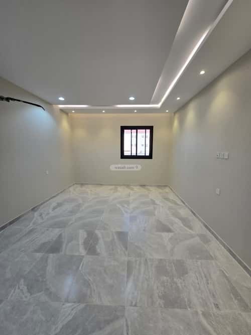 Villa 423 SQM Facing East on 20m Width Street Alghashashyaalgadeed, Makkah Al Mukarramah