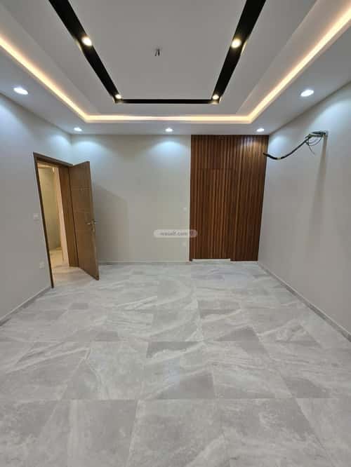 فيلا 423 متر مربع شرقية على شارع 20م القشاشية الجديد، مكة المكرمة