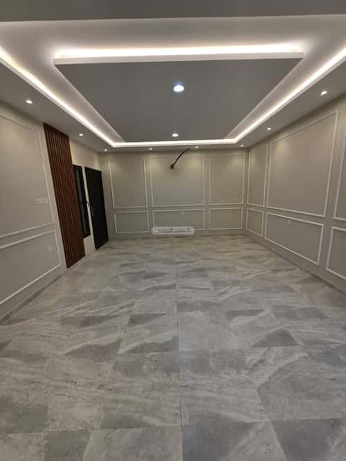 Villa 423 SQM Facing East on 20m Width Street Alghashashyaalgadeed, Makkah Al Mukarramah