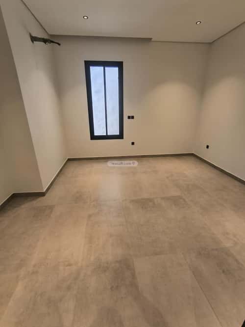Villa 241 SQM Facing North on 25m Width Street Ash Sheraa, North Jeddah, Jeddah