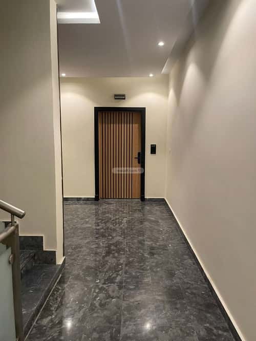 Apartment 165.6 SQM with 4 Bedrooms Al Nahdah, North Jeddah, Jeddah