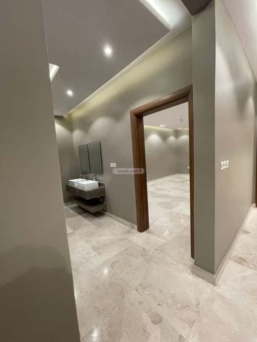 Apartment 165.6 SQM with 4 Bedrooms Al Nahdah, North Jeddah, Jeddah