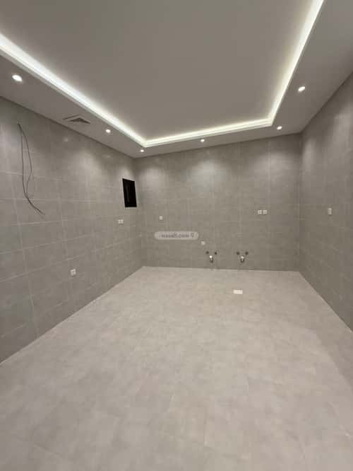Apartment with 5 Bedrooms Al Bawadi, North Jeddah, Jeddah