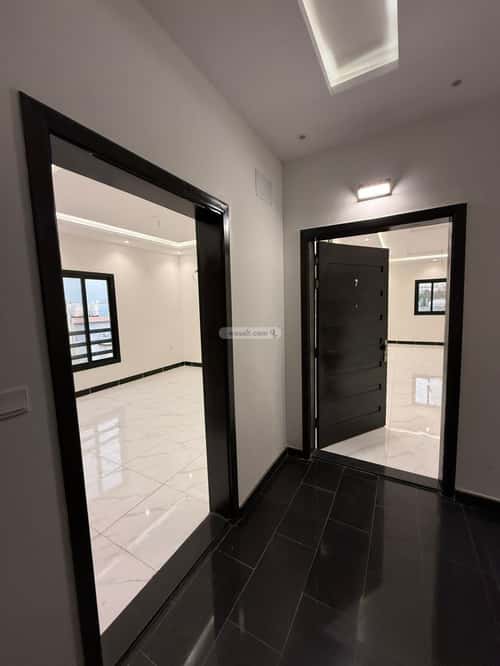 Apartment with 5 Bedrooms Al Bawadi, North Jeddah, Jeddah