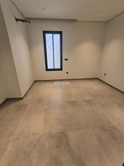 فيلا 241.5 متر مربع شمالية على شارع 25م الشراع، شمال جدة، جدة